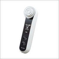 Platinum White Rf Beauty Equipment