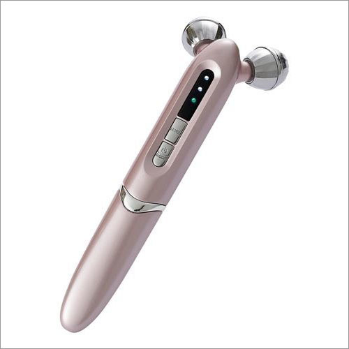 Beauty Equipments