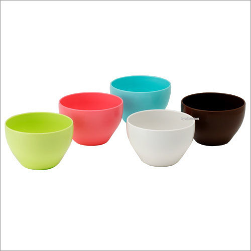 Tableware Sets
