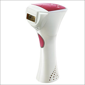 Rei Beauty Hair Removal Device