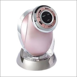 RF Beaute Cavi Spa RF Core