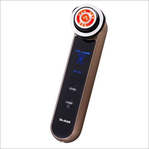 RF Beaute Photo Plus Este Massager