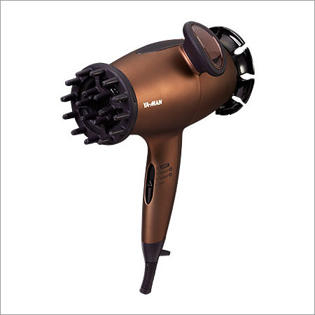 Beauty Equipments