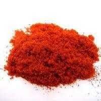 SODIUM DICHROMATE