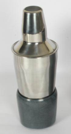 Cocktail Shaker