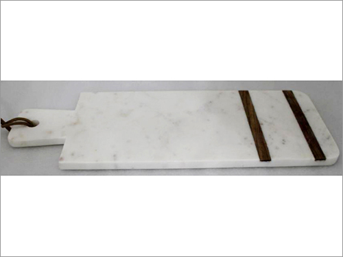 Chopping Board