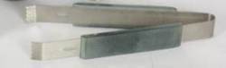 Ice Tongs