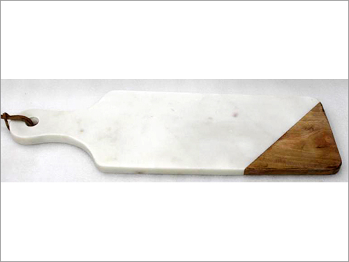 Chopping Board