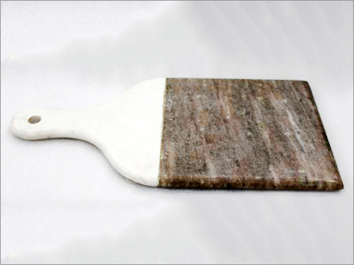 Chopping Board