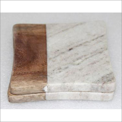 Coaster Set