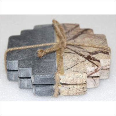 Bar Coasters