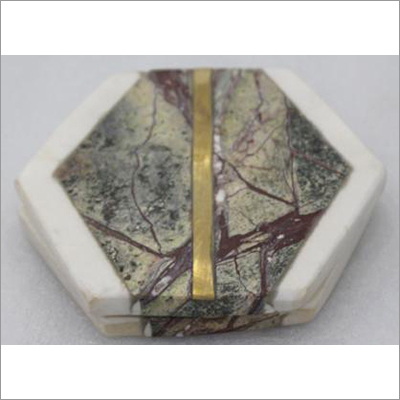 Coaster Set