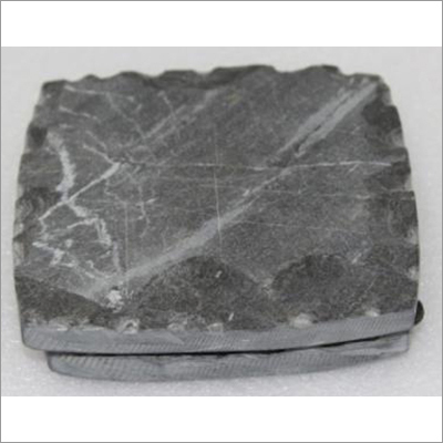 Granite Coasters