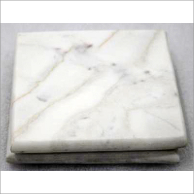Table Coasters