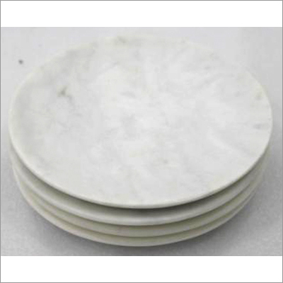 Ceramic Coasters