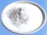 SODIUM SELENITE