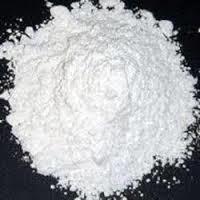 SODIUM SILICO FLUORIDE