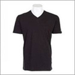 Black T Shirt