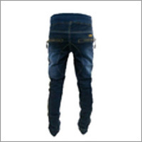 Dry Cleaning Mens Designer Jeans