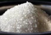 TRI SODIUM PHOSPHATE