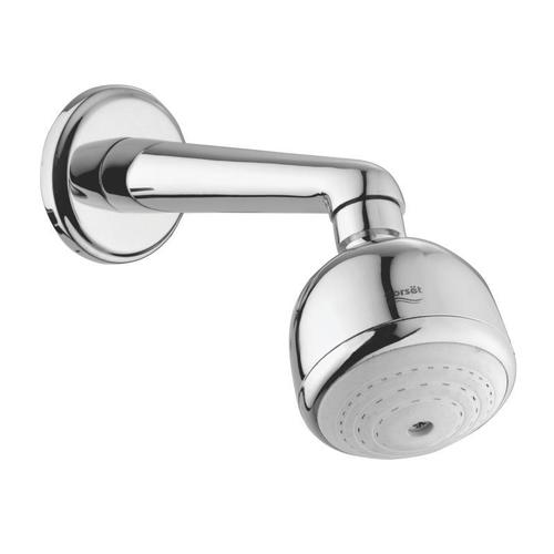 Shower Arm