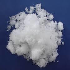 ZINC ACETATE