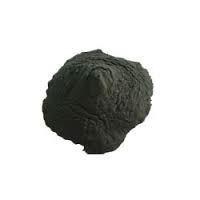 ZINC DUST