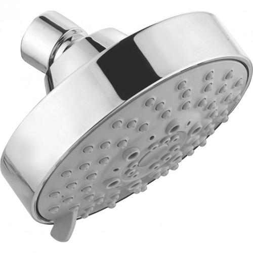Head Shower