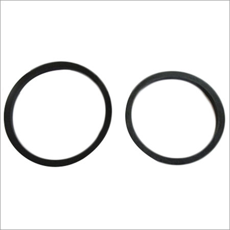 Epdm Rubber Gasket