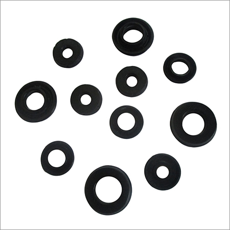 Rubber Seal