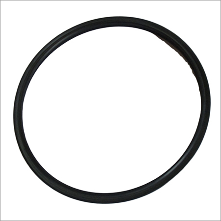 Rubber V Seal