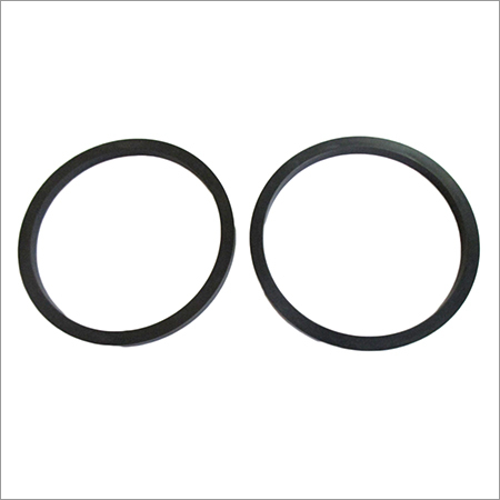 Nitrile Rubber Gasket