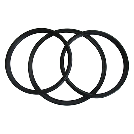 Rubber O Seal