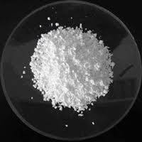 TIN CHLORIDE