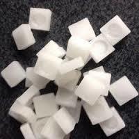 TIN SULPHATE