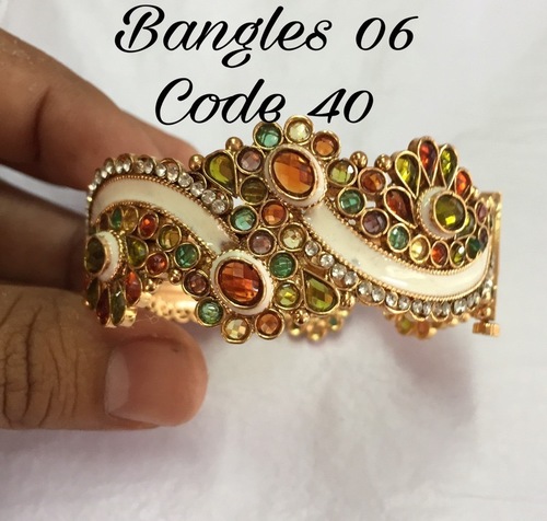 Bangle Set