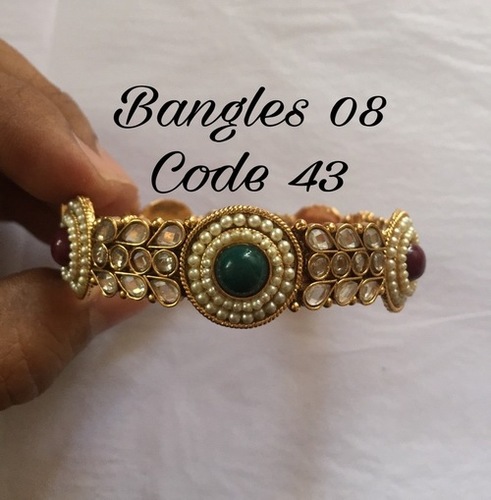 चूड़ी सेट