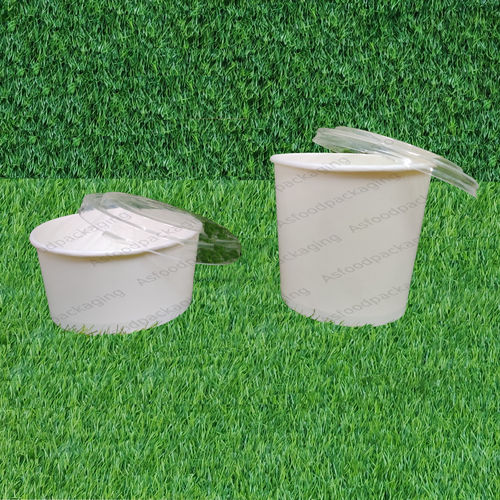 Disposable Products