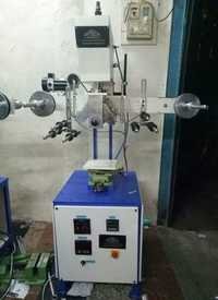 Hot Foil Stamping Machine