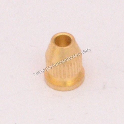 Brass Plastic Inserts