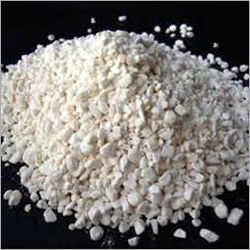 Industrial Grade Calcium Chloride