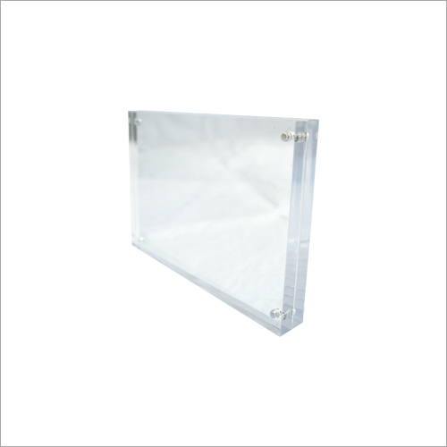 Set Top Box Stand