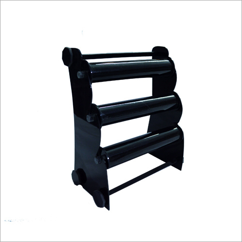 Acrylic Bangle Stand
