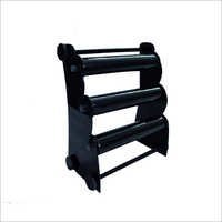 Acrylic Bangle Stand