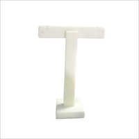 Acrylic Jewellery Stand