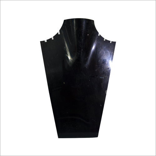 Designer Jewellery Stand