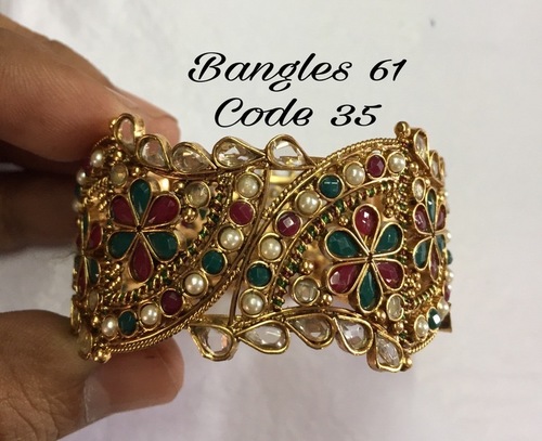 Bangle Set