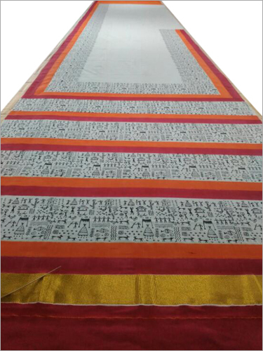 Block Printing Services