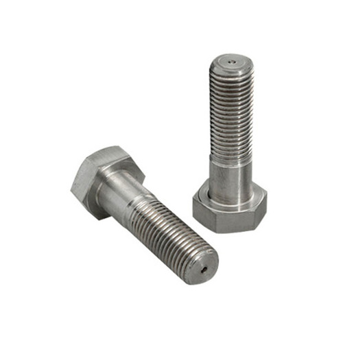 Square Head Liner Bolt