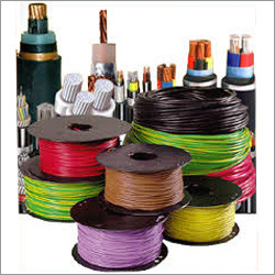 Electricals & Electronics